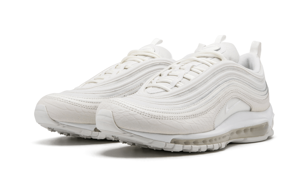 Air max 97 summer scales online