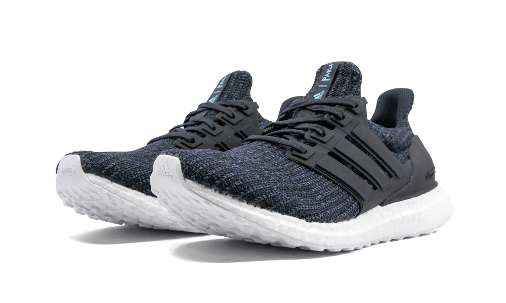 Ultra boost discount x all terrain