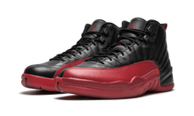 Load image into Gallery viewer, Air Jordan 12 Retro Flu Game 2016