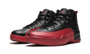 Air Jordan 12 Retro Flu Game 2016