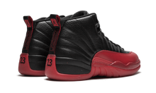 Load image into Gallery viewer, Air Jordan 12 Retro Flu Game 2016