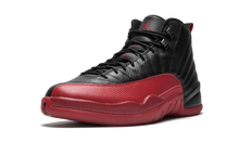Load image into Gallery viewer, Air Jordan 12 Retro Flu Game 2016