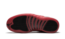 Load image into Gallery viewer, Air Jordan 12 Retro Flu Game 2016