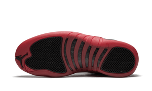 Air Jordan 12 Retro Flu Game 2016