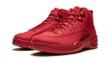 Load image into Gallery viewer, Air Jordan 12 Retro GYM RED/BLACK-GYM RED
