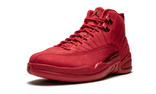 Load image into Gallery viewer, Air Jordan 12 Retro GYM RED/BLACK-GYM RED