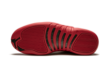 Load image into Gallery viewer, Air Jordan 12 Retro GYM RED/BLACK-GYM RED