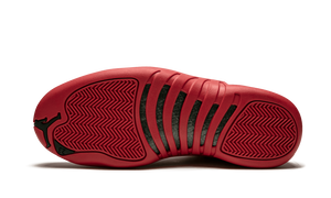 Air Jordan 12 Retro GYM RED/BLACK-GYM RED