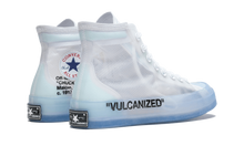 Load image into Gallery viewer, Chuck 70 Hi Off-White