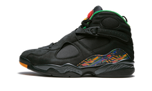 Load image into Gallery viewer, Air Jordan 8 Retro Air Raid