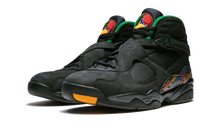 Load image into Gallery viewer, Air Jordan 8 Retro Air Raid