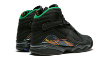 Load image into Gallery viewer, Air Jordan 8 Retro Air Raid