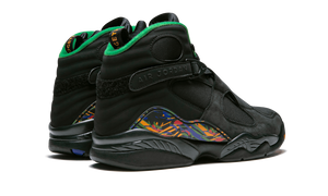 Air Jordan 8 Retro Air Raid