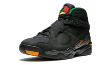 Load image into Gallery viewer, Air Jordan 8 Retro Air Raid