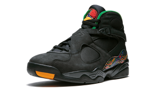 Air Jordan 8 Retro Air Raid