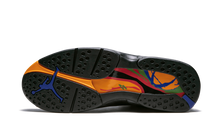 Load image into Gallery viewer, Air Jordan 8 Retro Air Raid