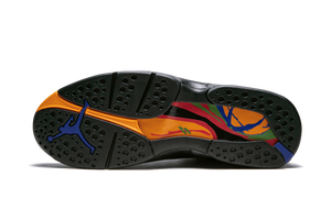 Air Jordan 8 Retro Air Raid