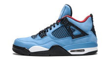 Load image into Gallery viewer, Air Jordan 4 Retro Cactus Jack