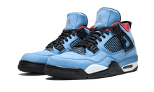 Load image into Gallery viewer, Air Jordan 4 Retro Cactus Jack