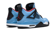 Load image into Gallery viewer, Air Jordan 4 Retro Cactus Jack