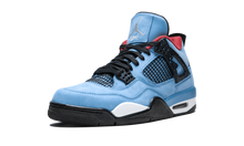 Load image into Gallery viewer, Air Jordan 4 Retro Cactus Jack
