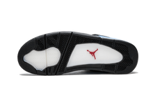 Load image into Gallery viewer, Air Jordan 4 Retro Cactus Jack
