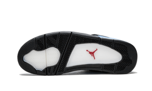 Air Jordan 4 Retro Cactus Jack