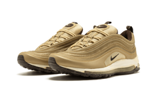 Load image into Gallery viewer, Air Max 97 Metallic Gold