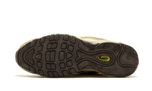 Load image into Gallery viewer, Air Max 97 Metallic Gold