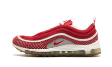 Load image into Gallery viewer, WMNS Air Max 97 VRSTY RED/VRSTY RED-WHITE