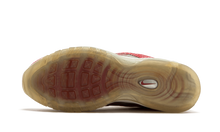 Load image into Gallery viewer, WMNS Air Max 97 VRSTY RED/VRSTY RED-WHITE