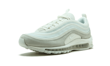 Load image into Gallery viewer, Air Max 97 Premium LIGHT BONE/SUMMIT WHITE