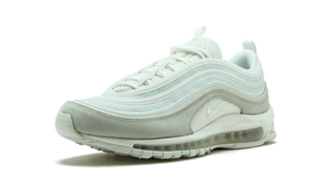Air Max 97 Premium LIGHT BONE/SUMMIT WHITE
