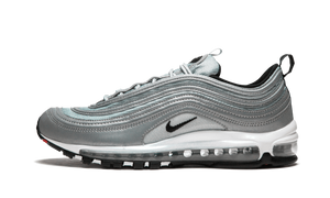 Air Max 97 Premium REFLECT SILVER/BLACK