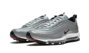 Air Max 97 Premium REFLECT SILVER/BLACK