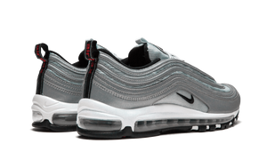 Air Max 97 Premium REFLECT SILVER/BLACK
