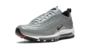 Air Max 97 Premium REFLECT SILVER/BLACK