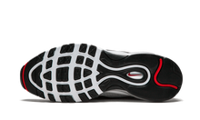Load image into Gallery viewer, Air Max 97 Premium REFLECT SILVER/BLACK