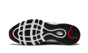 Air Max 97 Premium REFLECT SILVER/BLACK