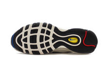 Load image into Gallery viewer, Air Max 97 Premium Paint Splatter Sail Amarillo U
