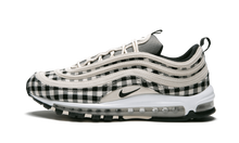 Load image into Gallery viewer, Air Max 97 Premium LIGHT CREAM / BLACK-SAIL