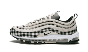 Air Max 97 Premium LIGHT CREAM / BLACK-SAIL