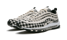 Load image into Gallery viewer, Air Max 97 Premium LIGHT CREAM / BLACK-SAIL