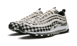 Air Max 97 Premium LIGHT CREAM / BLACK-SAIL