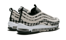 Load image into Gallery viewer, Air Max 97 Premium LIGHT CREAM / BLACK-SAIL