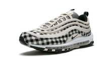 Load image into Gallery viewer, Air Max 97 Premium LIGHT CREAM / BLACK-SAIL