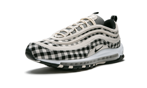 Air Max 97 Premium LIGHT CREAM / BLACK-SAIL