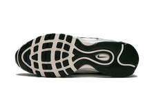 Load image into Gallery viewer, Air Max 97 Premium LIGHT CREAM / BLACK-SAIL