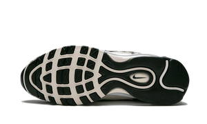 Air Max 97 Premium LIGHT CREAM / BLACK-SAIL