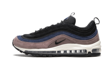 Load image into Gallery viewer, Air Max 97 Premium SMOKEY MAUVE/BLACK